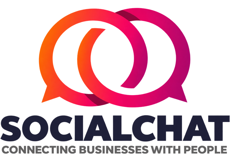 SocialChat